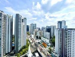 Lucida (D11), Apartment #627958291